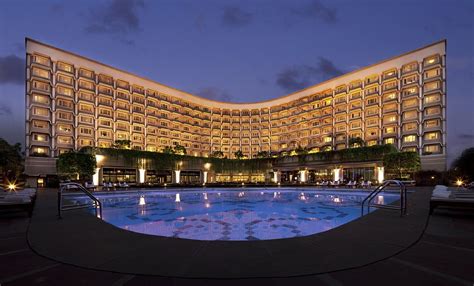 padelhi|TAJ PALACE, New Delhi (₹̶ ̶1̶4̶,̶6̶7̶6̶) ₹ 13,259 Reviews & Photos.